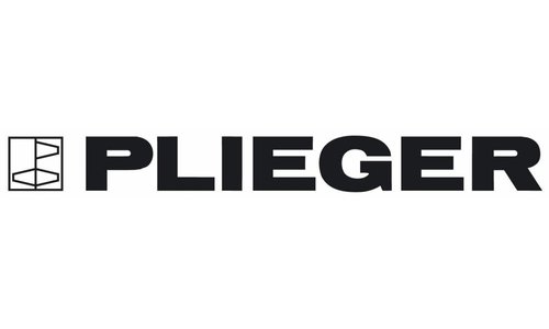 Plieger