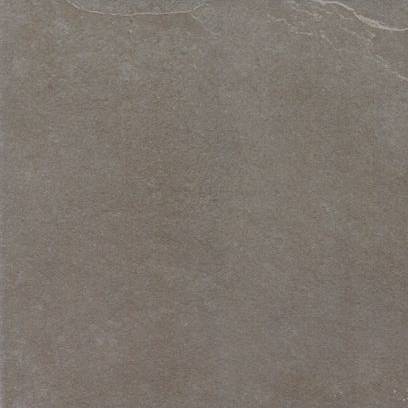 Cristacer Vloertegel Leiden Moca 60X60 Cm Pm cristacer kopen in de aanbieding