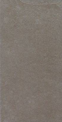 Cristacer Vloertegel Leiden Moca 33X60 Cm Pm cristacer kopen in de aanbieding Cristacer Vloertegel Leiden Moca 33X60 Cm Pm cristacer kopen in de aanbieding