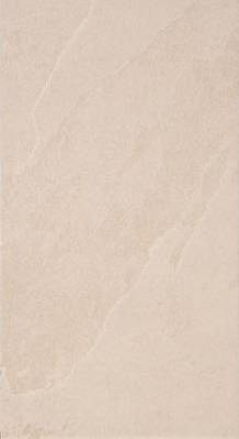 Cristacer Vloertegel Leiden Crema 33X60 Cm Pm cristacer kopen in de aanbieding Cristacer Vloertegel Leiden Crema 33X60 Cm Pm cristacer kopen in de aanbieding