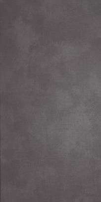 Cristacer Vloertegel Nantes Negro 33X60 Cm Pm cristacer kopen in de aanbieding