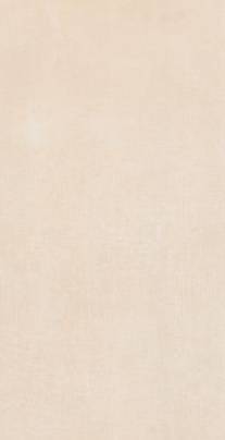 Cristacer Vloertegel Nantes Crema 33X60 Cm Pm cristacer kopen in de aanbieding Cristacer Vloertegel Nantes Crema 33X60 Cm Pm cristacer kopen in de aanbieding