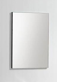 Aqua Royal Spiegel 80X70 aqua royal kopen in de aanbieding Aqua Royal Spiegel 80X70 aqua royal kopen in de aanbieding