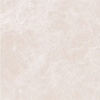 Cristacer Vloertegel Cristacer Capitolina Beige 90x90 cm (doosinhoud 1.62 m2) (Prijs per m2)