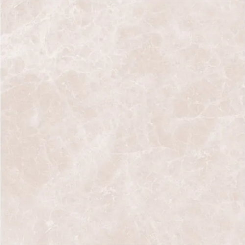 Vloertegel Cristacer Capitolina Beige 90x90 cm (doosinhoud 1.62 m2) (Prijs per m2) 