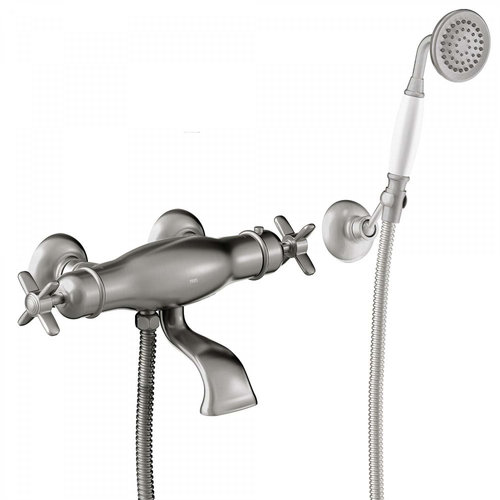 Badmengkraan Tres Clasic Opbouw Incl Handdouche 