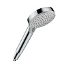 Hansgrohe Handdouche HansGrohe Vernis Blend 100 Vario Chroom