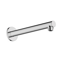 Douche Arm HansGrohe Vernis Blend 24 CM Chroom