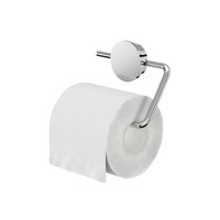 Toiletrolhouder Geesa Opal Chroom