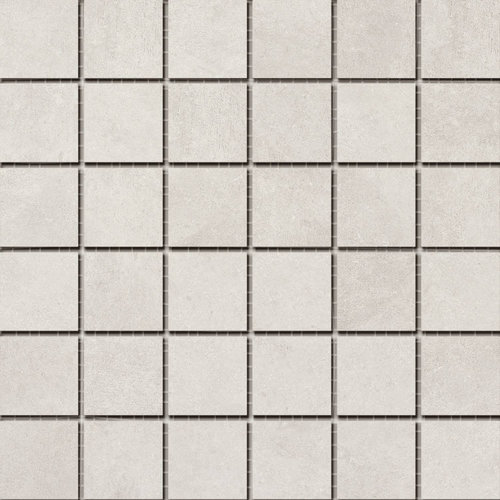 Mozaiek Cristacer Umbria Ivory 29.5x29.5 cm (Prijs per 1,00 M2) 