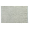Badmat Differnz Candore 50x80 cm Met Antislip Microfiber Licht Groen