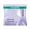 Hansgrohe RainScent Tabletten Hansgrohe Wellness Lavendel (5 tabletten)