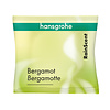 Hansgrohe RainScent Tabletten Hansgrohe Wellness Bergamot (5 tabletten)