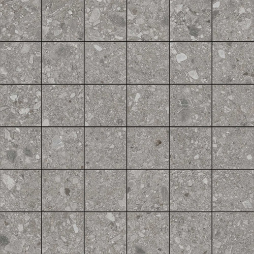 Mozaiek Marazzi Mystone Ceppo D 30x30cm Beige (Prijs per 0,36 M2) 