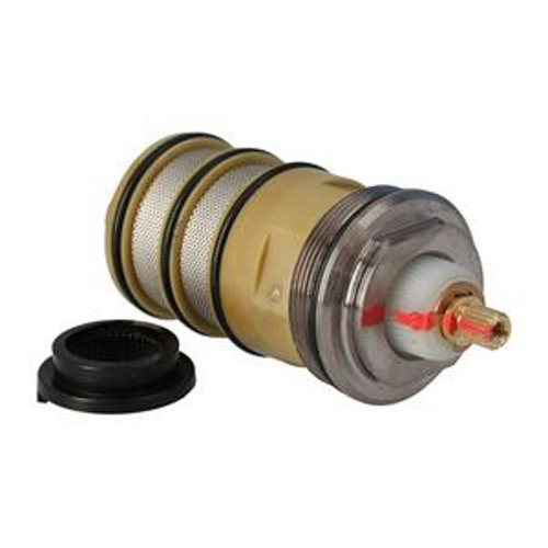 Hotbath SPOM1 thermostatisch binnenwerk 009/7 B/Q/C model 2011-2015 