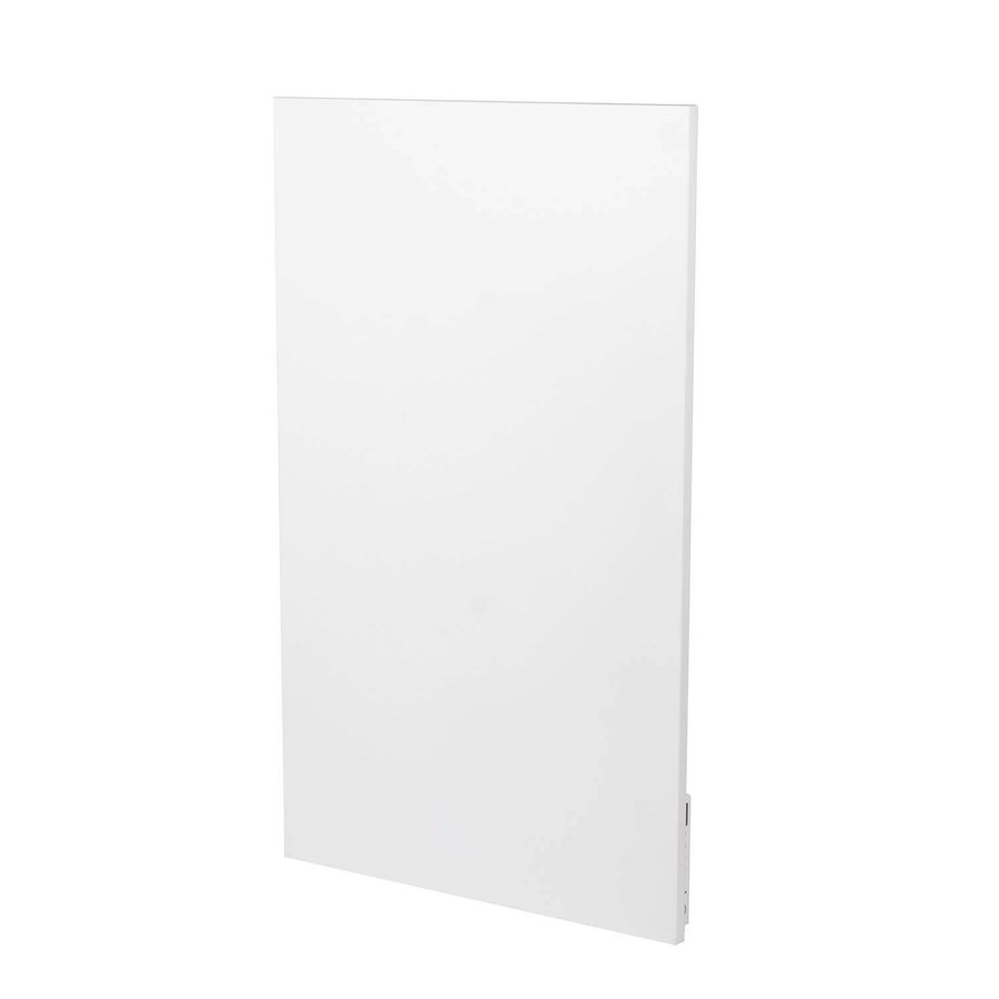 Infraroodpaneel Eurom Mon Soleil 100x60x5cm 600W Met Wi-Fi Metaal Wit