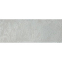 Wandtegel Marazzi Rice 7,5x20 cm Glans Grigio (prijs per m2)