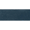Marazzi Wandtegel Marazzi Rice 7,5x20 cm Glans Blu (prijs per m2)