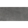Loetino Vloertegel Loetino Berlin 30x60 cm Antraciet (prijs per m2)