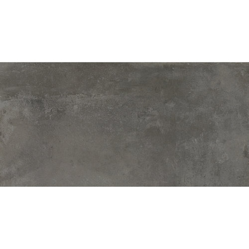 Vloertegel Loetino London 30x60 cm Clay (prijs per m2) 