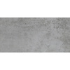 Loetino Vloertegel Loetino London 30x60 cm Grey (prijs per m2)