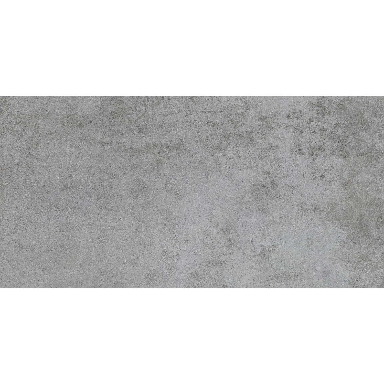 Vloertegel Loetino London 30x60 cm Grey Loetino