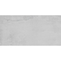 Vloertegel Loetino London 30x60 cm White (prijs per m2)