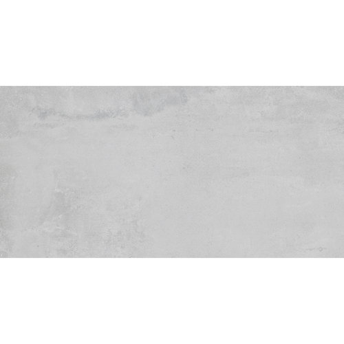 Vloertegel Loetino London 30x60 cm White (prijs per m2) 