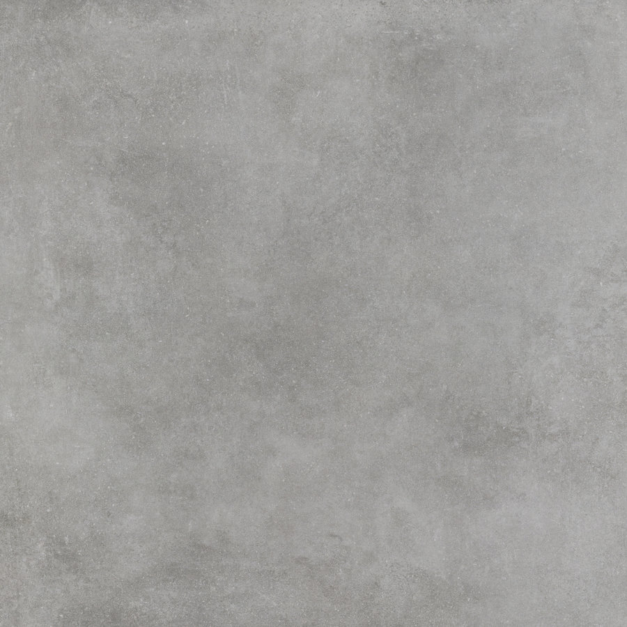 Vloertegel Loetino Berlin 60x60 cm Smoke (prijs per m2)