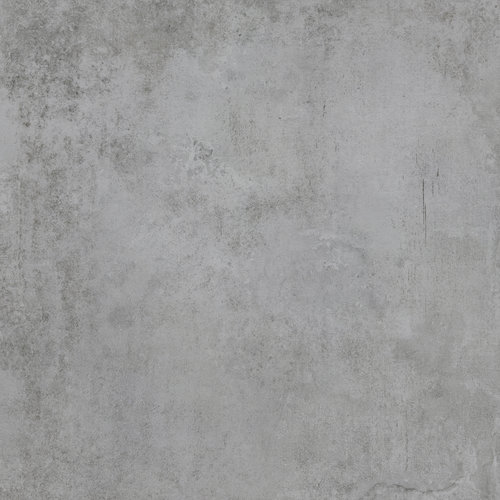 Vloertegel Loetino London 60x60 cm Grey (prijs per m2) 