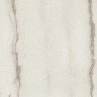 Vloertegel Douglas & Jones Magnum 120x120 cm Marmerlook Gerectificeerd 6 mm Geglazuurd White Fantasy (prijs per m2)