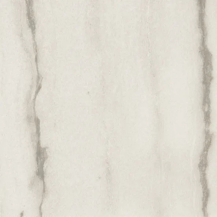 Vloertegel Douglas & Jones Magnum 120x120 cm Marmerlook Gerectificeerd 6 mm Geglazuurd White Fantasy (prijs per m2)