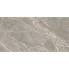 Vloertegel Douglas & Jones Magnum 60x120 cm Marmerlook Gerectificeerd 6 mm Mat Gris (prijs per m2)