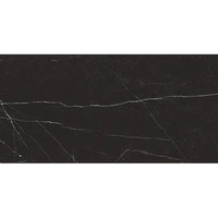 Vloertegel Douglas & Jones Magnum 60x120 cm Marmerlook Gerectificeerd 6 mm Geglazuurd Marquinia (prijs per m2)