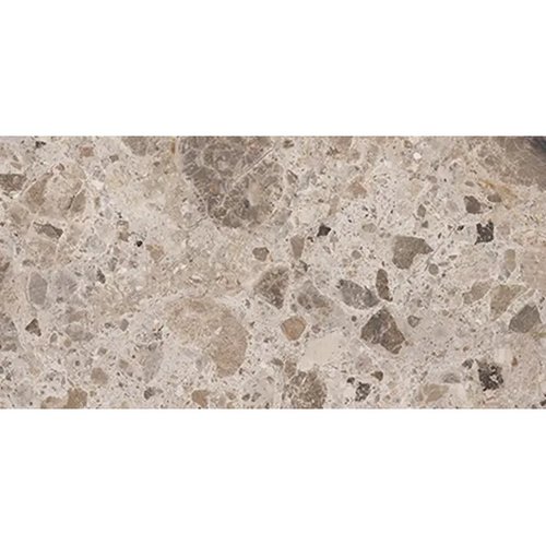 vtwonen Vloer en Wand Tegel Composite Mat Sand 30x60 cm  (prijs per m2) 