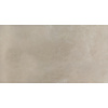 Flaminia Flaminia Natural Stone Sabbia 60x120 (prijs per m2) OP=OP