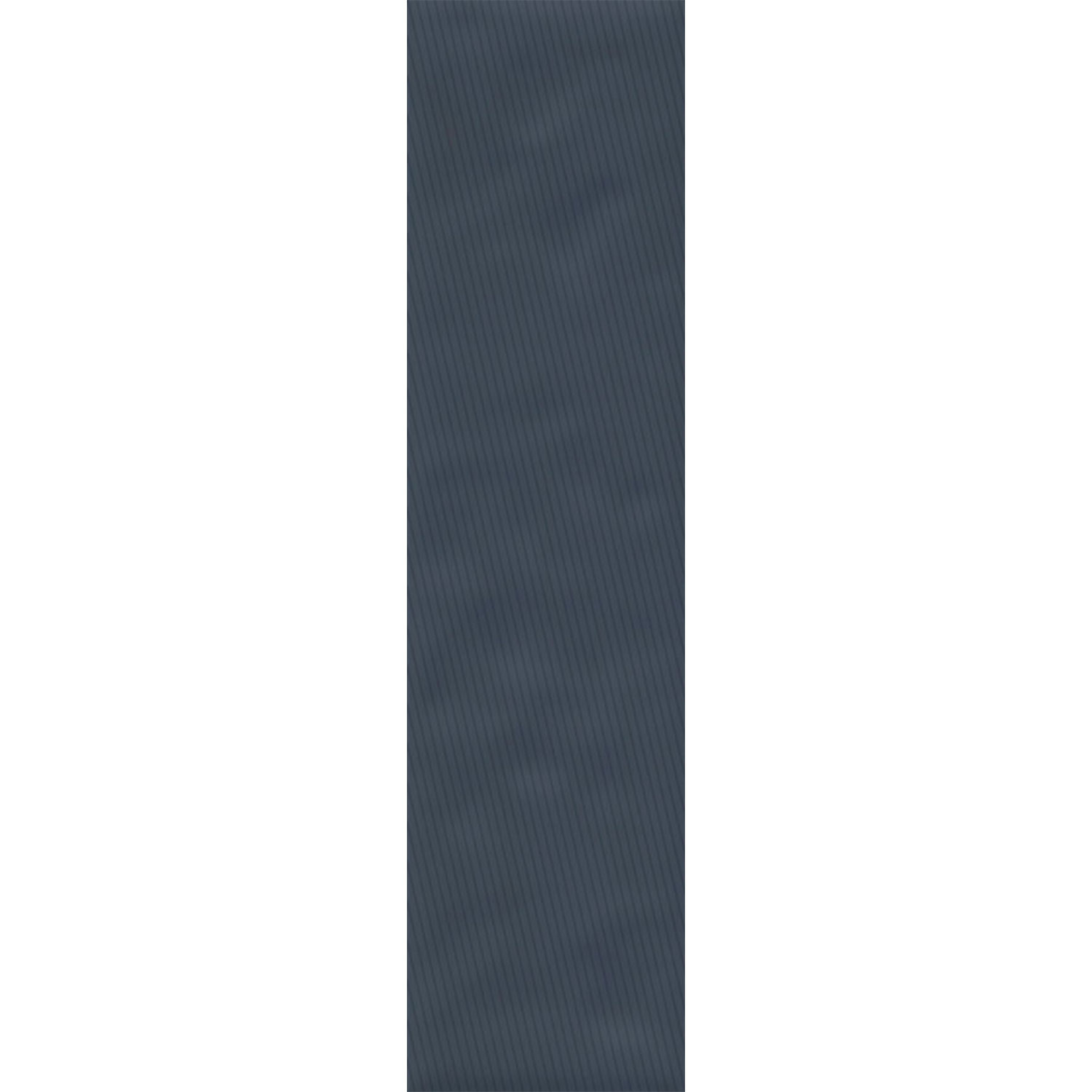 Wandtegel Arcana Cliff Bunda Jean 8x31.5 cm Glanzend Blauw Arcana