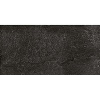 Vloertegel Douglas & Jones Province 60x120 cm Gerectificeerd Mat Dark (prijs per m2)