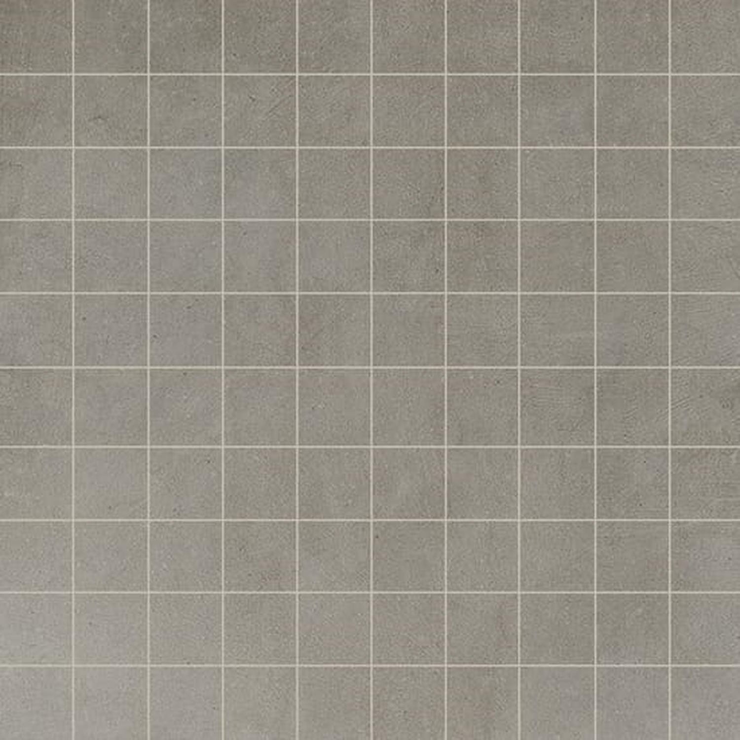 Mozaiek Piet Boon Texture 30x30 cm R10 Mat Steel Piet Boon