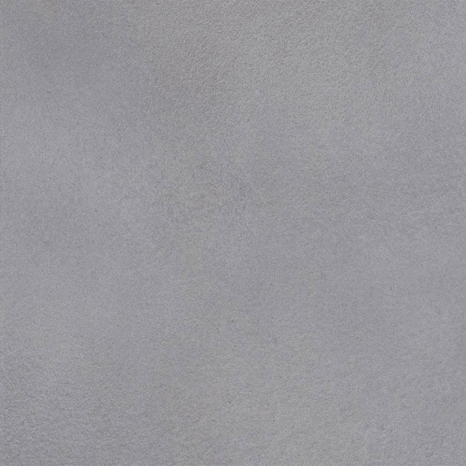 Vloer & Wandtegel Arcana Cliff R-Greige Gerectificeerd 79.3x79.3 cm Gepolijst Grijs Arcana