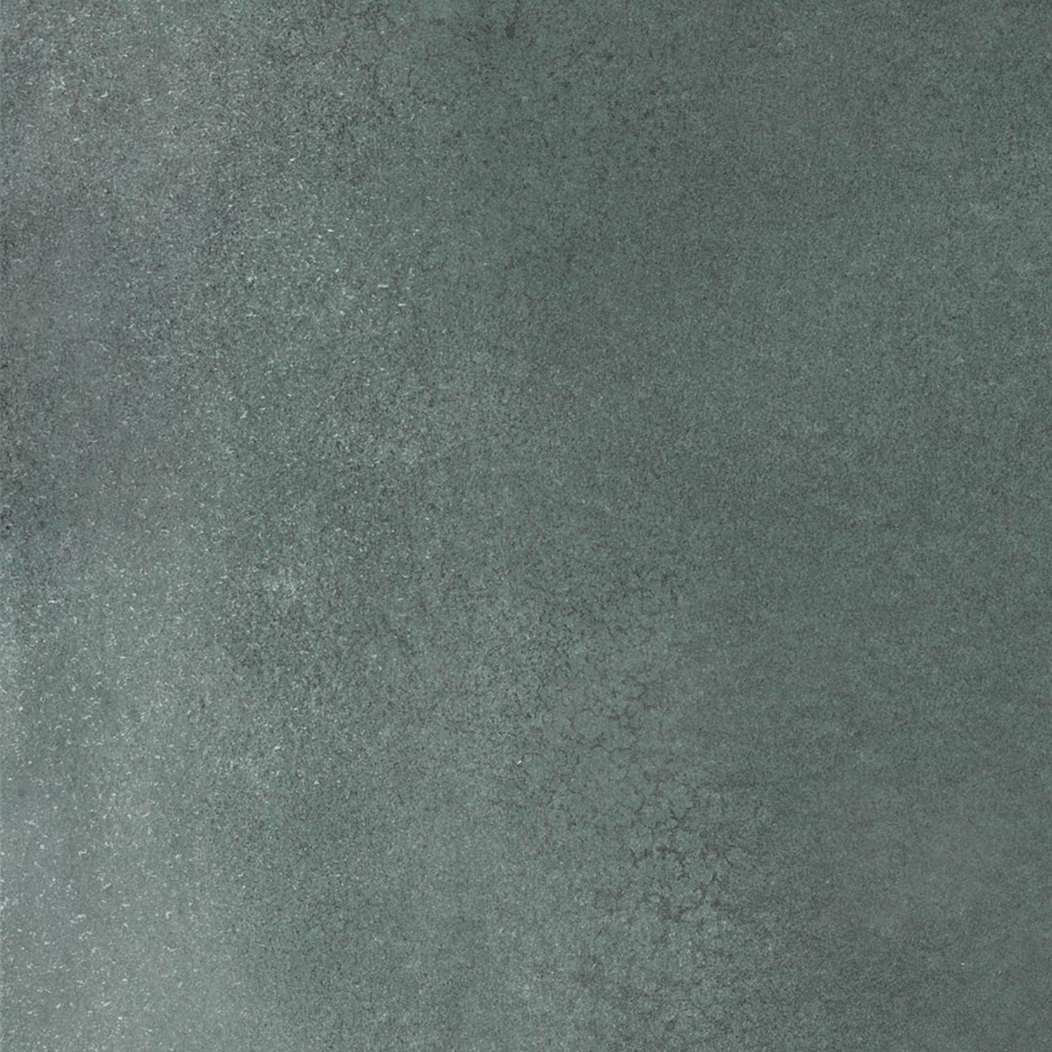 Vloer & Wandtegel Arcana Cliff R-Jade Gerectificeerd 79.3x79.3 cm Gepolijst Grijs Arcana