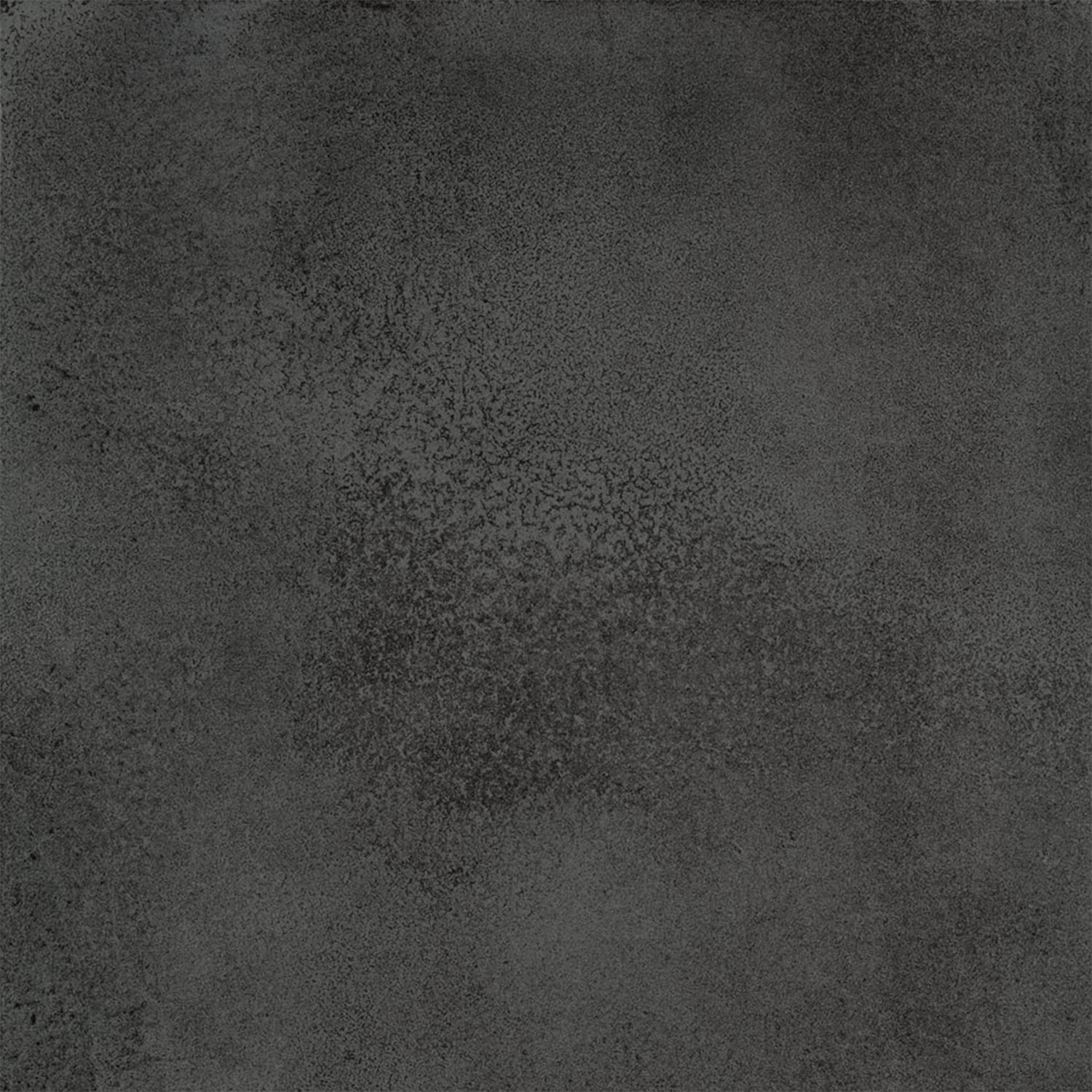 Vloer & Wandtegel Arcana Cliff R-Dark Gerectificeerd 120x120 cm Mat Antraciet Arcana