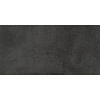 Arcana Vloer & Wandtegel Arcana Cliff R-Dark Gerectificeerd 60x120cm Mat Antraciet (Prijs per m2)