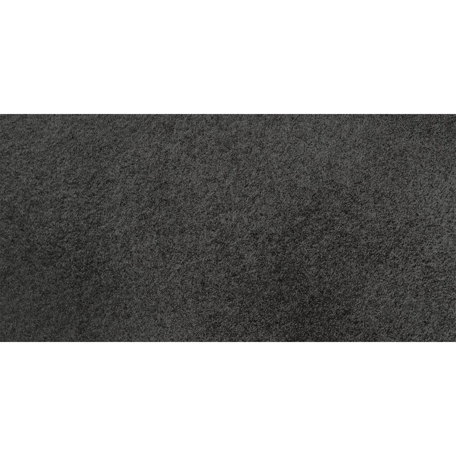 Vloer & Wandtegel Arcana Cliff R-Dark Gerectificeerd 29.3x59.3 cm Mat Antraciet Arcana