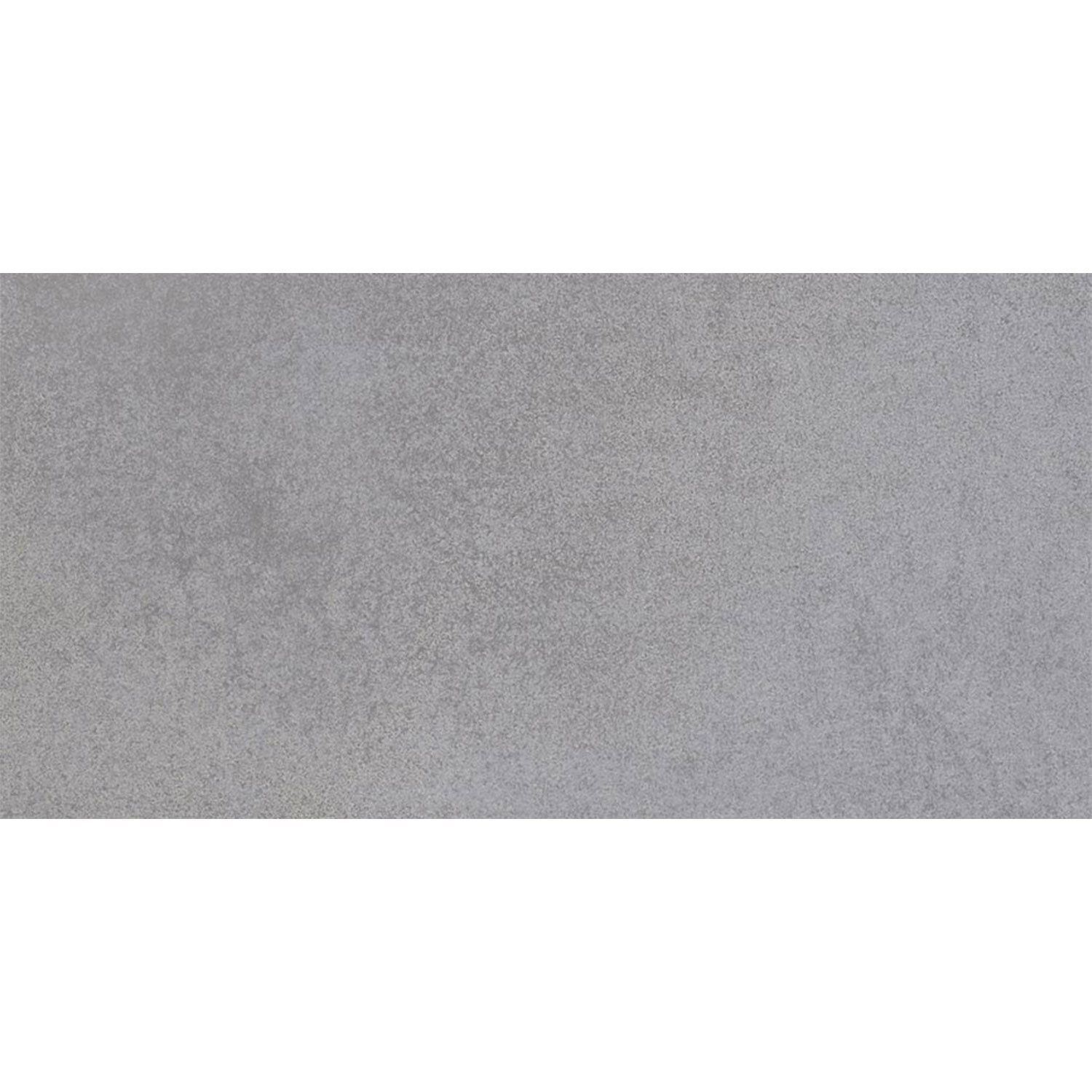 Vloer & Wandtegel Arcana Cliff R-Greige Gerectificeerd 29.3x59.3 cm Mat Grijs Arcana