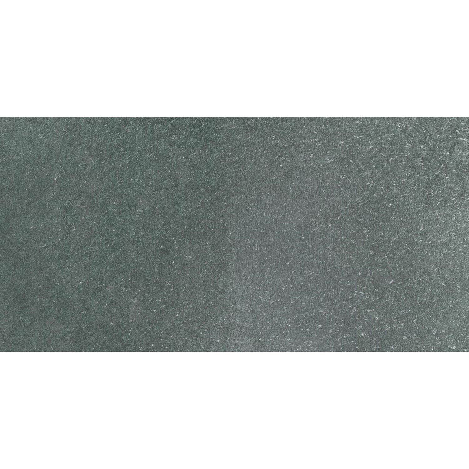 Vloer & Wandtegel Arcana Cliff R-Jade Gerectificeerd 29.3x59.3 cm Mat Grijs Arcana