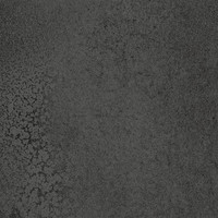 Vloer & Wandtegel Arcana Cliff R-Dark Gerectificeerd 59.3x59.3cm Mat Antraciet (Prijs per m2)