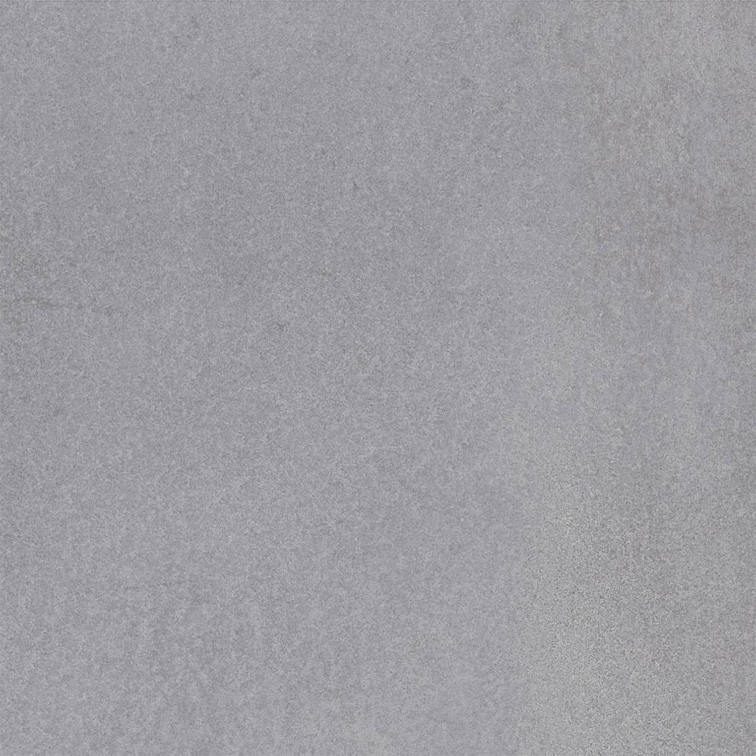 Vloer & Wandtegel Arcana Cliff R-Greige Gerectificeerd 59.3x59.3 cm Mat Grijs Arcana
