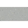 Arcana Vloer- en wandtegel Arcana Croccante Arandano 60x120 cm Mat Blauw (Prijs per m2)
