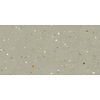 Arcana Vloer- en wandtegel Arcana Croccante Menta 60x120 cm Mat Groen (Prijs per m2)